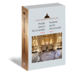 Procederen voor het Hof van Cassatie - Procéder devant la Cour de cassation - 2e editie-édition