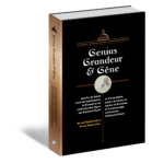 Genius, Grandeur & Gêne