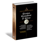 Genius, Grandeur & Gêne