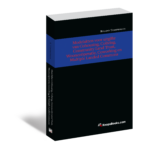 Modelakten voor uitgifte van Cohousing, Coliving, Community Land Trust, Wooncoöperatie, Coworking en Multiple Landed Commons - Soft cover (Print)
