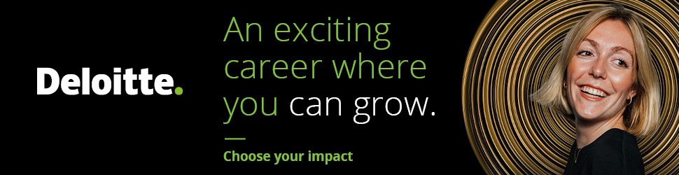 300151_Tax Kick-Off Jubel banner AUG 2024-2