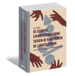 De eeuwige evenwichtsoefening tussen de kinderen en de langstlevende - Familiaal vermogensrechtelijke zoektocht naar het ‘beste’ evenwicht bij een overlijden