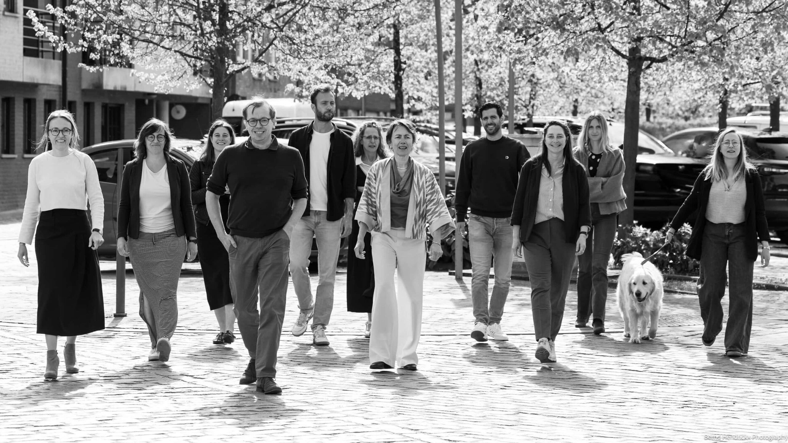 Knopspublishing Team Knopspublishing Team