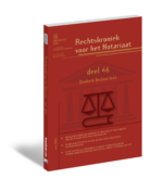 RKN, Deel 46 2025