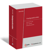 Vastgoedcodex 2025-2026