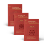 Voordeelbundel RKN (thema vastgoed)