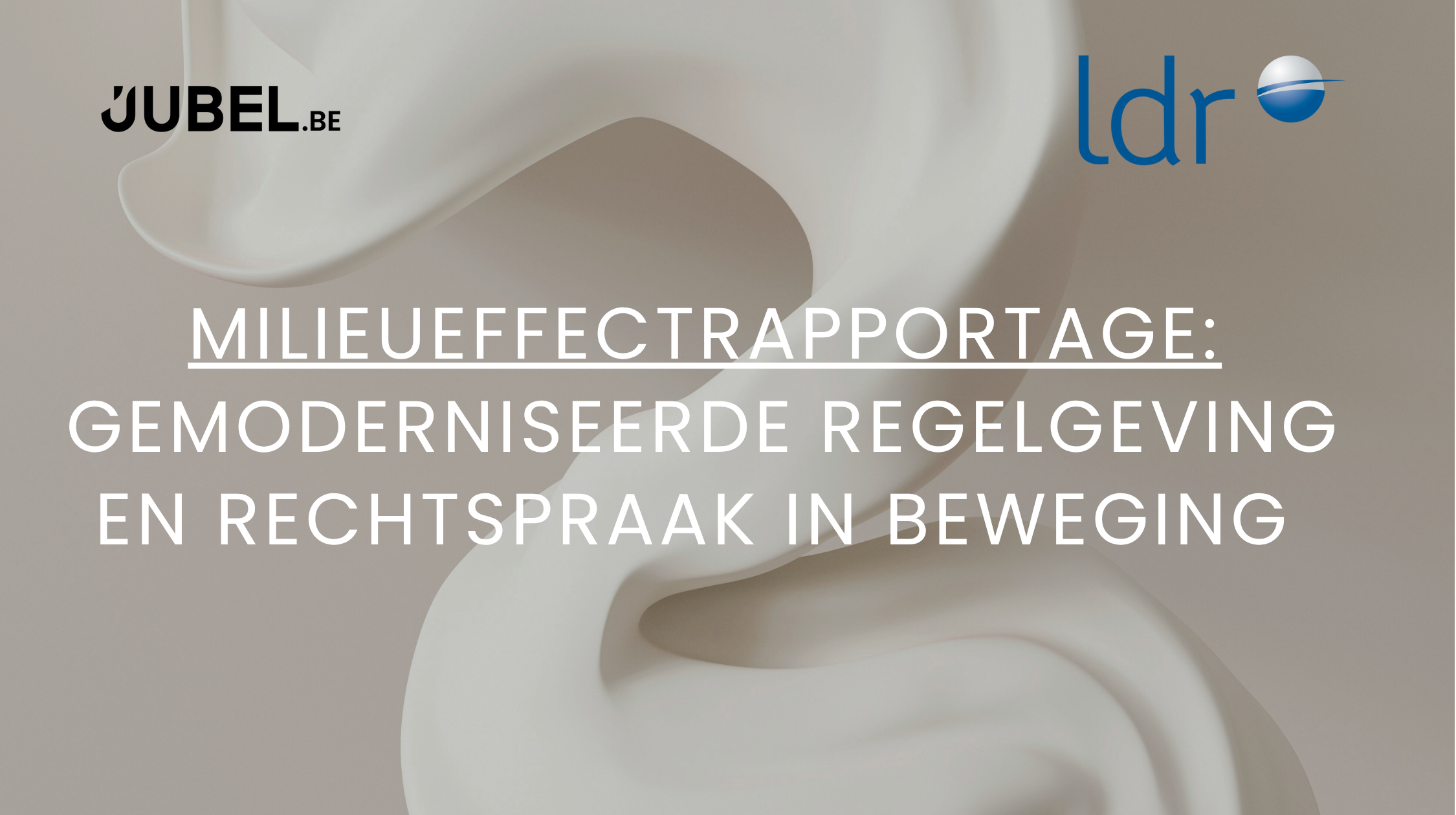 Opleidingen website NL (720 x 403 px)