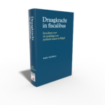Draagkracht in fiscalibus - Inzichten over de verdeling van publieke lasten in België