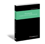 Huurrecht: actualia voor de notariële praktijk