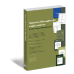 Materieel fiscaal recht: capita selecta - uit Hommage Hubert Dubois