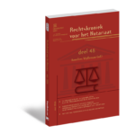 RKN, Deel 48 2026