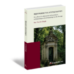 Bijzondere nalatenschappen - De erfloze, de onbeheerde, de beneficiaire nalatenschap en de nalatenschap van de afwezige