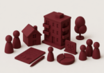 On demand - Appartements- en mede-eigendomstructuren: renovatiezorg/-plicht, gedeelde energievoorziening, ... actuele ontwikkelingen