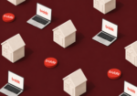 On demand - De openbare verkoop van onroerende goederen via Biddit