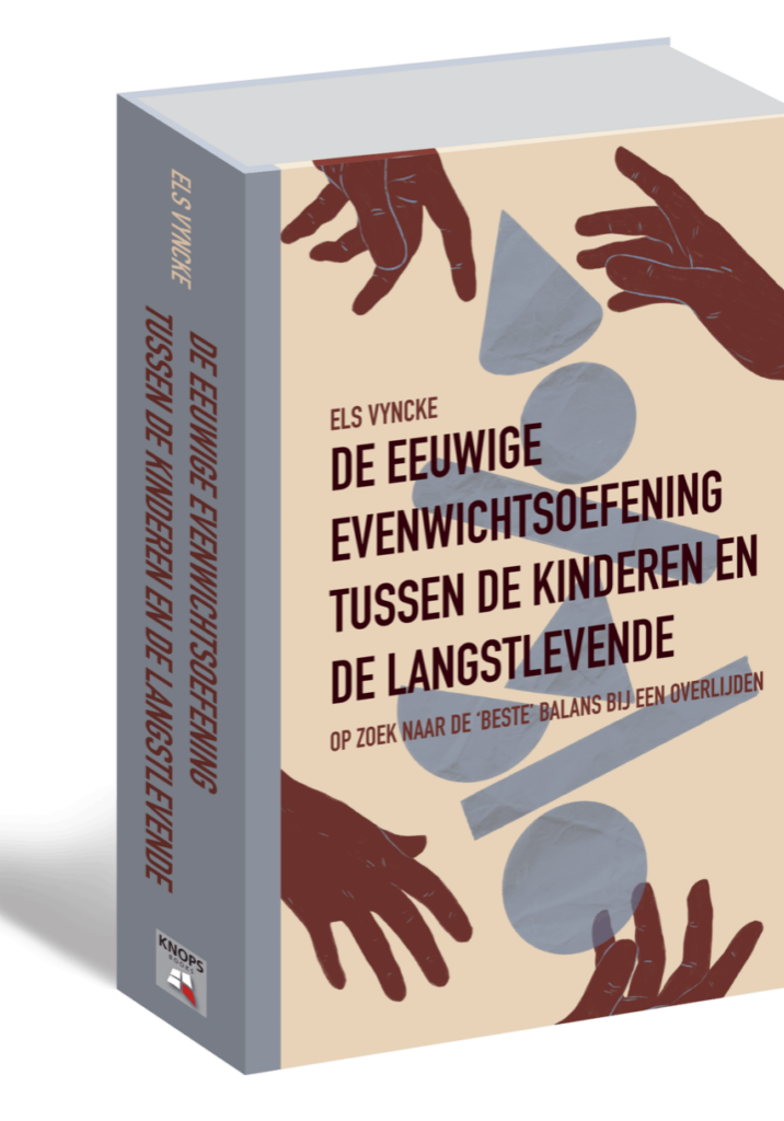 2025 evenwichtsoefening kinderen