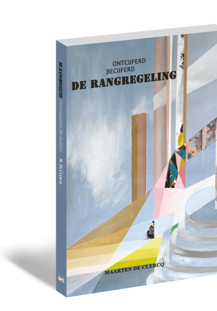 2025 rangregeling - de clercq_3D