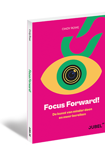 202509_focus forward - cindy rowe_3D klein