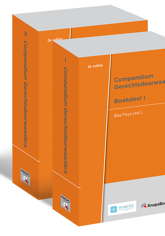 202609_compendium gerechtsdeurwaarders I en II_3D