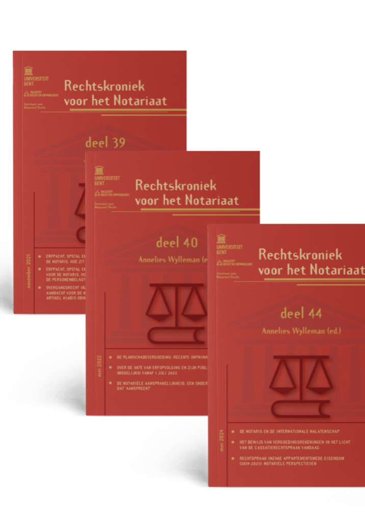 Copy of Ann Maelfait - spreker toelichting - 2025-10-30T115842.707 Copy of Ann Maelfait - spreker toelichting - 2025-10-30T115842.707