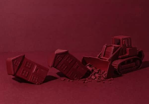 Visual on demand nieuwe btw-regels afbraak en heropbouw mr. De Maeijer