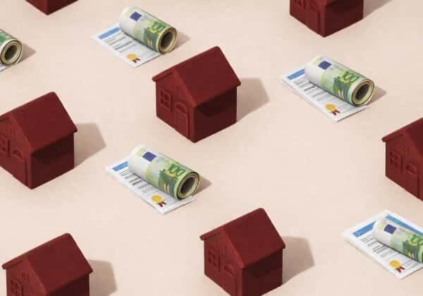 Visual on demand pakket vastgoedtransacties