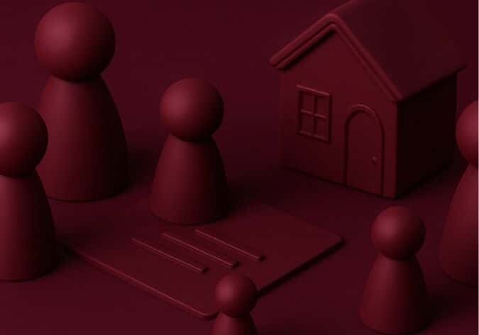 Visuals On demands (420 x 600 px)